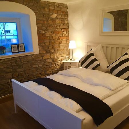 Pforring Ilmhaus 빌라 외부 사진