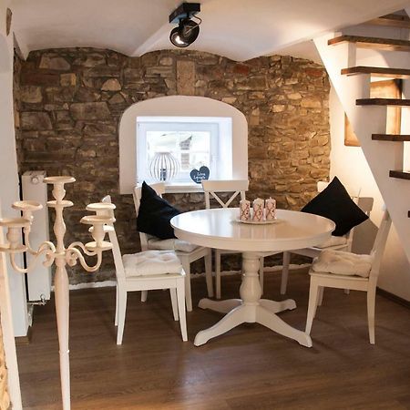 Pforring Ilmhaus 빌라 외부 사진