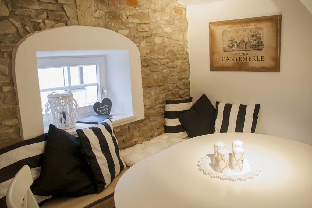 Pforring Ilmhaus 빌라 객실 사진