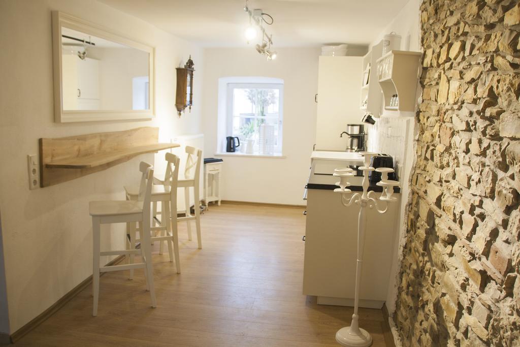 Pforring Ilmhaus 빌라 외부 사진