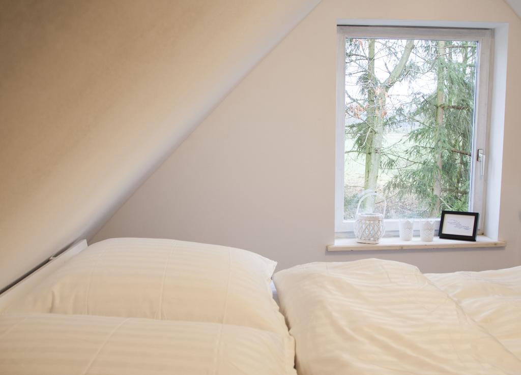 Pforring Ilmhaus 빌라 외부 사진
