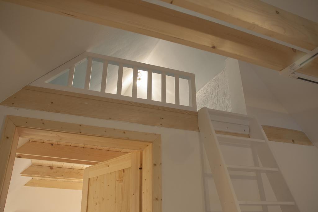 Pforring Ilmhaus 빌라 외부 사진