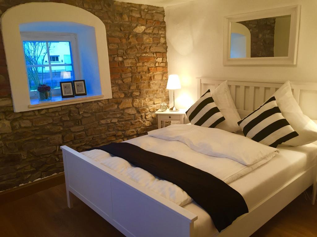 Pforring Ilmhaus 빌라 외부 사진