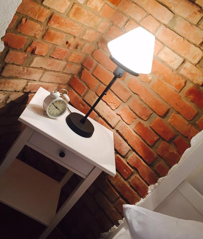 Pforring Ilmhaus 빌라 외부 사진