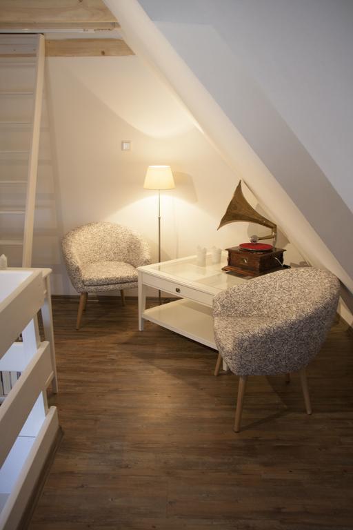 Pforring Ilmhaus 빌라 외부 사진