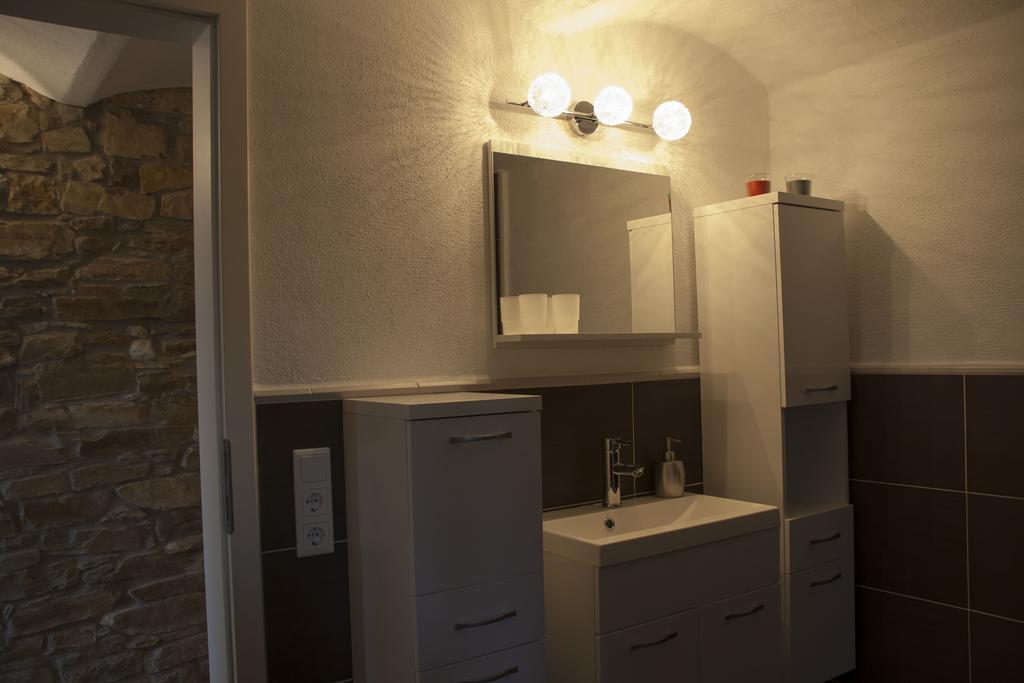 Pforring Ilmhaus 빌라 외부 사진