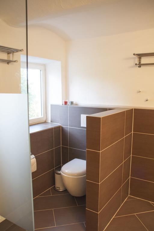 Pforring Ilmhaus 빌라 외부 사진