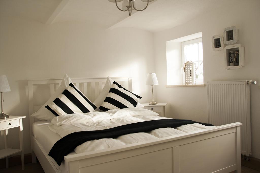 Pforring Ilmhaus 빌라 외부 사진