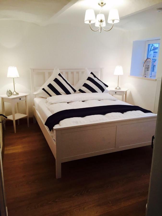 Pforring Ilmhaus 빌라 외부 사진
